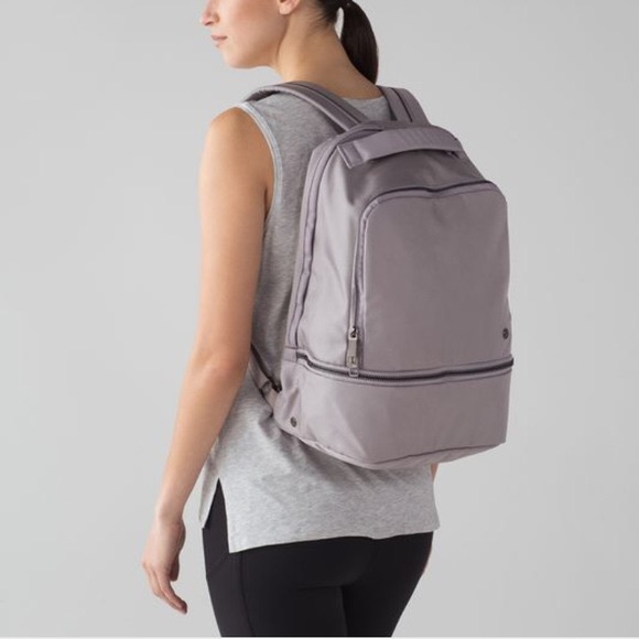 city adventurer backpack 17l